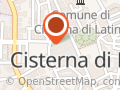 Dietologa - Russo Anna Maria