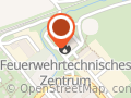 Feuerwehrtechnisches Zentrum Erzgebirgskreis