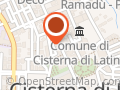 C.el.con. SRL