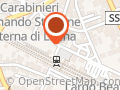 Bar Della Stazione Di Cavazzina Carlo & C. SNC
