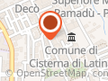 EMMEBI DI MAURO BARONE