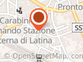 Il Gabbiano J.l. Di Abbafati e Maule SNC