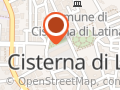 GORILLA VAPERS Cisterna di latina