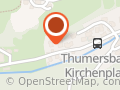 Appartements Egger - Inh Dr Erich Egger