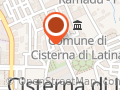 Di Lelio Dina
