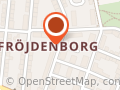 Nettans Städservice