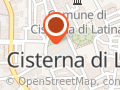 Studio ConTatto