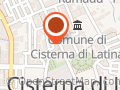 Antenne Erreci Di Goldner Manlio & C. Sas