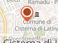 Pasticceria Luciana Snc