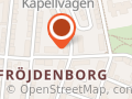 Landskrona Fastigheter Hammaren