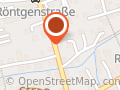JennerHaven Inh. Uwe Jenner