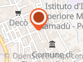 Sede Caf Uil Cisterna