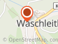 Tischlerei Stietzel