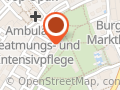 Rado Dienstleistungen Kooperationspartner