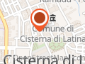 Immobiliare Italcasa