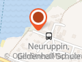 Grundschule Gildenhall