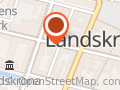 Smart Landskrona