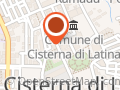 Gioielleria Tittarelli SRL
