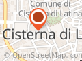 settimo cielo