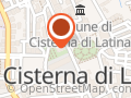 Malelingue Piú Su Centro servizi