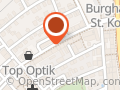 Optikfachgeschäft Rudolf Leder