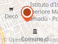 Gipas Costruzioni SRL
