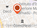 MIT-ITALY S.r.l.