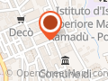 Lanza Gerardo (Dr.)