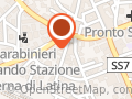 Cirilli Gabriele (Dr.)