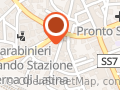 Centro Servizi Didattici Di Biscossi Nadia