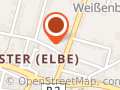 Elbflair Übernachtungen