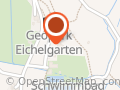 TSV Teisendorf Abt. Tennis