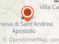Bar Trattoria Al Mosaico