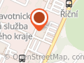 Úřad práce v Karlových Varech