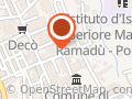 Romabitumi S.r.l.