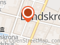 Tandvårdcentralen Landskrona