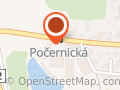 Stavebniny U Vysílačky - Voráček A Syn, spol. S R.o.