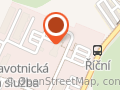 POLICIE ČR krajské ředitelství Karlovarského kraje