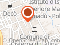 AG System S.r.l. Soluzioni Informatiche e Telefonia Mobile