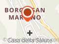 Azienda Usl Rm G A.S.L. Roma G Guardia Medica Regionale