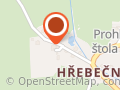 Pension ILMA
