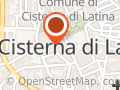 Coladarci Eleonora