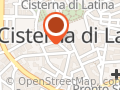 Adegalis Centro Amm.ne e Consulenze Condominiale Multiserviz