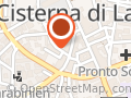 Buena Suerte Tattoo Studio