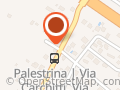 Osteria Pappa & Ciccia