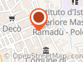 Effedue SAS Di Pau Filomena