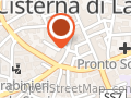 Scuola Primaria Paritaria "Maria De Mattias"