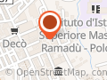 Soccorso stradale Vona Antonio