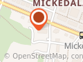 FamilySearch center