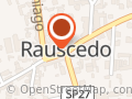 Banca Di Credito Cooperativo Di San Giorgio e Meduno Soc.coop. a R.l.